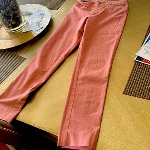 Gucci pants